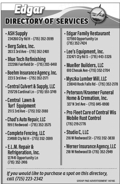 recordreview_20240710_trr-2024-07-10-0-004_art_3.xml