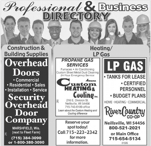 recordgleaner_20240717_trg-2024-07-17-a-015_w-ocr_art_6.xml