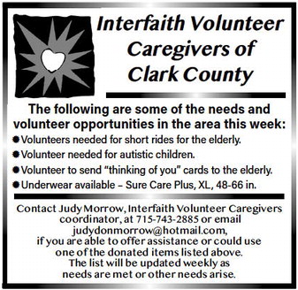 recordgleaner_20240710_trg-2024-07-10-0-006_art_3.xml