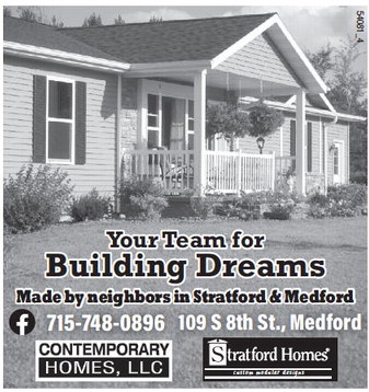 recordgleaner_20240717_trg-2024-07-17-b-008_art_1.xml