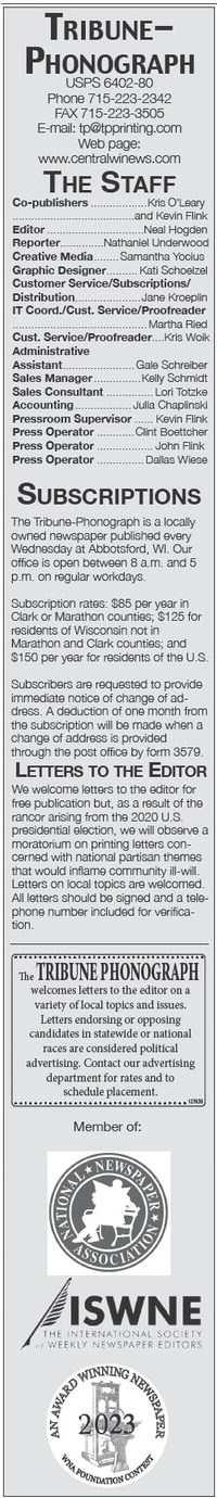 tribunephonograph_20240703_ttp-2024-07-03-0-002_art_5.xml