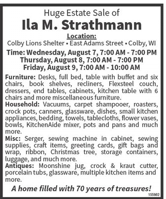 recordgleaner_20240731_trg-2024-07-31-0-023_art_0.xml