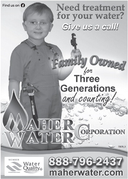 recordreview_20240717_trr-2024-07-17-b-009_art_2.xml