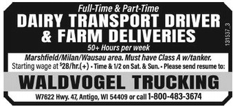 recordgleaner_20240710_trg-2024-07-10-0-019_1_w-socr_art_1.xml