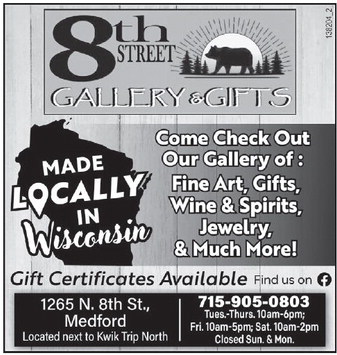 recordreview_20240717_trr-2024-07-17-b-006_art_2.xml