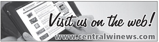 tribunephonograph_20240710_ttp-2024-07-10-0-007_art_1.xml