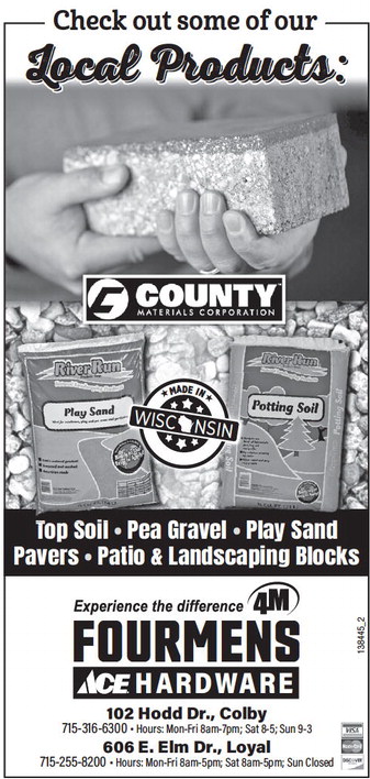 recordreview_20240717_trr-2024-07-17-b-005_art_1.xml