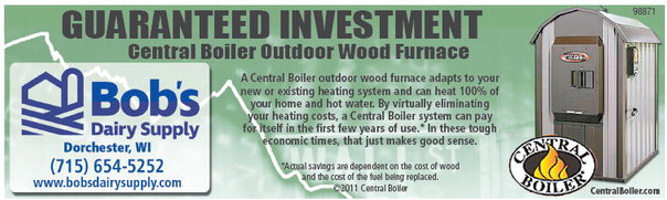 tribunephonograph_20240703_ttp-2024-07-03-0-001_art_5.xml