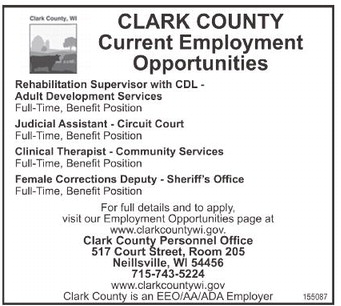 tribunephonograph_20240710_ttp-2024-07-10-0-015_art_5.xml