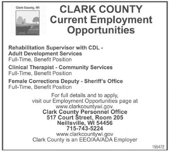 recordgleaner_20240717_trg-2024-07-17-a-015_w-ocr_art_3.xml