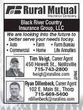 recordgleaner_20240717_trg-2024-07-17-a-010_art_3.xml