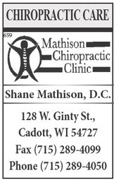 couriersentinel_20240718_ccs-2024-07-18-a-013_art_9.xml