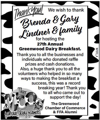 recordgleaner_20240710_trg-2024-07-10-0-003_art_4.xml