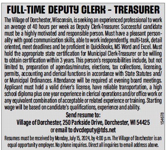 tribunephonograph_20240703_ttp-2024-07-03-0-015_art_1.xml