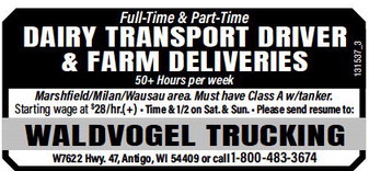 tribunephonograph_20240703_ttp-2024-07-03-0-015_art_5.xml