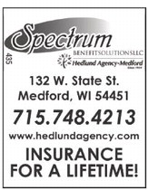 starnews_20240704_tsn-2024-07-04-b-006_art_4.xml