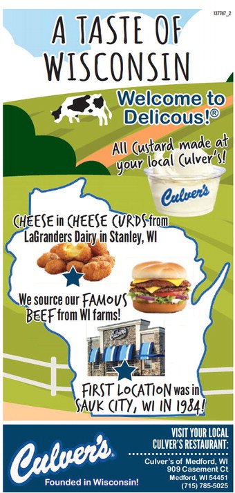 recordreview_20240717_trr-2024-07-17-b-012_art_1.xml