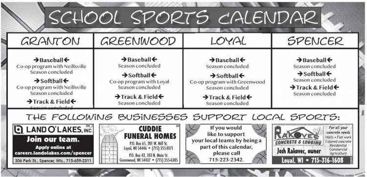 recordgleaner_20240724_trg-2024-07-24-0-011_art_3.xml