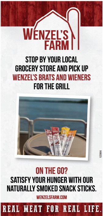 tribunephonograph_20240717_ttp-2024-07-17-b-014_art_1.xml