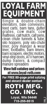 recordgleaner_20240717_trg-2024-07-17-a-004_art_4.xml