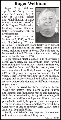 tribunephonograph_20240710_ttp-2024-07-10-0-011_w-opt_art_1.xml