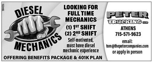 tribunephonograph_20240703_ttp-2024-07-03-0-015_art_7.xml