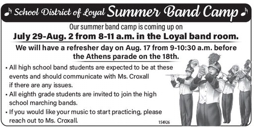 recordgleaner_20240724_trg-2024-07-24-0-005_art_6.xml