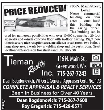 recordgleaner_20240724_trg-2024-07-24-0-015_art_5.xml