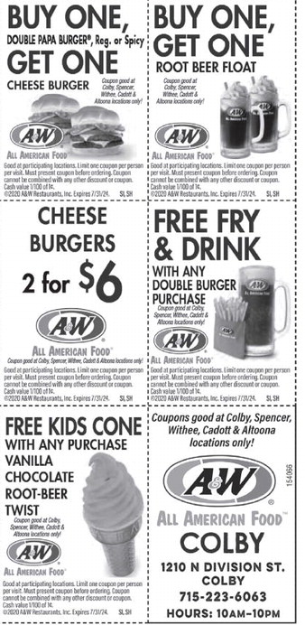 recordgleaner_20240717_trg-2024-07-17-b-016_w-ocr_art_2.xml