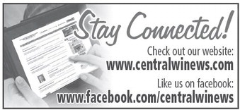 recordreview_20240724_trr-2024-07-24-0-002_art_4.xml