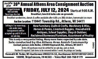 couriersentinel_20240704_ccs-2024-07-04-a-011_art_13.xml