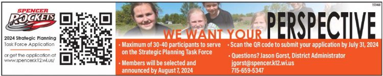 recordgleaner_20240717_trg-2024-07-17-a-009_art_1.xml