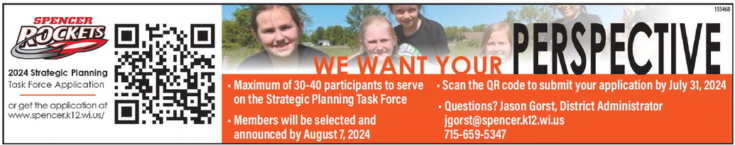 recordgleaner_20240717_trg-2024-07-17-a-009_art_1.xml