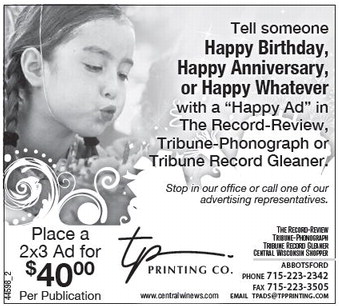 tribunephonograph_20240710_ttp-2024-07-10-0-010_w-opt_art_5.xml