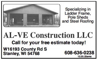 couriersentinel_20240711_ccs-2024-7-11-a-015_w-socr_art_3.xml