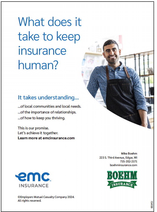 tribunephonograph_20240717_ttp-2024-07-17-b-013_art_1.xml