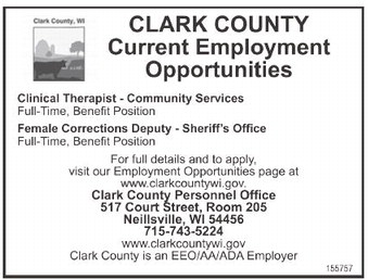 tribunephonograph_20240731_ttp-2024-07-31-0-015_art_6.xml