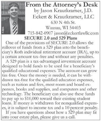 recordreview_20240724_trr-2024-07-24-0-013_w-opt_art_5.xml