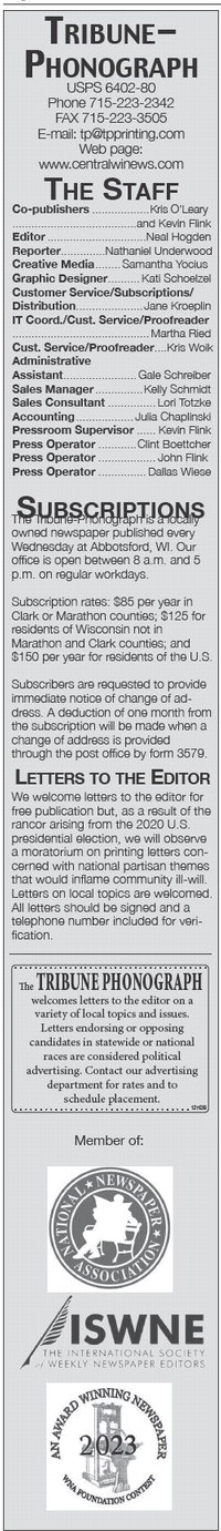 tribunephonograph_20240710_ttp-2024-07-10-0-002_art_4.xml