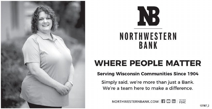 recordgleaner_20240717_trg-2024-07-17-b-006_art_1.xml