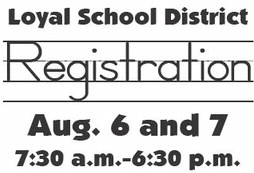 recordgleaner_20240731_trg-2024-07-31-0-018_art_6.xml