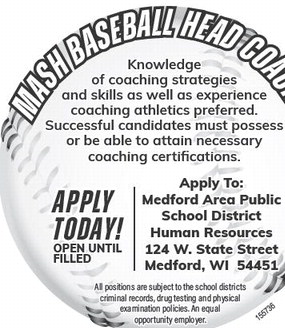 starnews_20240725_tsn-2024-07-25-b-015_art_3.xml