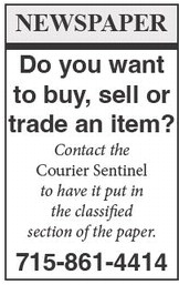 couriersentinel_20240718_ccs-2024-07-18-a-013_art_14.xml