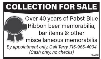 starnews_20240725_tsn-2024-07-25-b-013_w-socr_art_2.xml