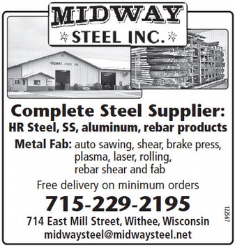 tribunephonograph_20240717_ttp-2024-07-17-b-019_art_3.xml