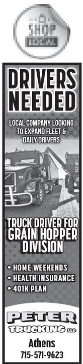 tribunephonograph_20240710_ttp-2024-07-10-0-015_art_6.xml