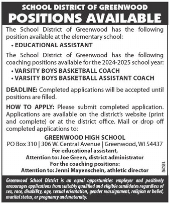 recordgleaner_20240717_trg-2024-07-17-a-014_art_3.xml