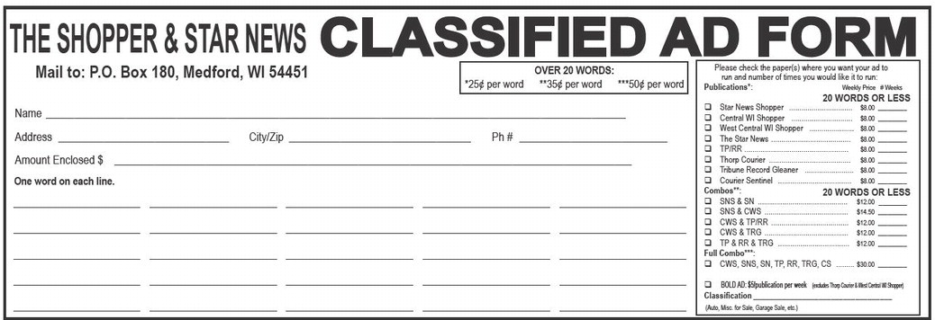 starnews_20240725_tsn-2024-07-25-b-015_art_2.xml