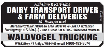 tribunephonograph_20240731_ttp-2024-07-31-0-015_art_1.xml