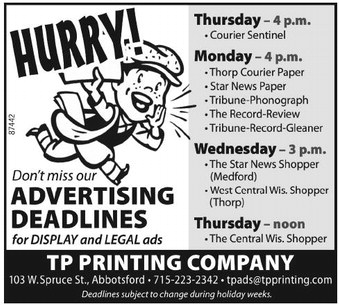 recordreview_20240724_trr-2024-07-24-0-003_art_7.xml